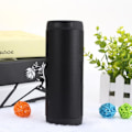 Miniatyrbild 5 av 6: Trådlös Bluetooth-högtalare för utomhusbruk 5.0 med trippel bas-effekt
