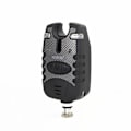 Pikkukuva 2 / 5: Tackle Fishing Bite Alarm ja LED Swinger Set Sininen LED-valo Kalastus