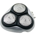 Miniatyrbilde 1 av 5: Hq9 barberhode for Philips Pt920 Pt927 Pt870 Pt877 Pt878 At830 At880