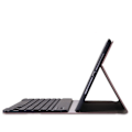 Miniatyrbillede 3 af 6: Inateck tastatur etui til iPad 2021(9. generation)/2020(8. generation)/2019(7. generation)