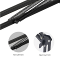 Miniatyrbilde 6 av 8: Tabletstativ for seng, tabletholder for seng, tabletstativholder 360 grader
