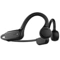 Benledande hörlurar, Bluetooth 5.0 trådlösa hörlurar