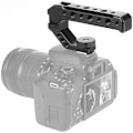 Miniatyrbillede 2 af 8: Universal kameragreb, kameragreb med flere 1/4'' og 3/8''