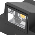 Pikkukuva 4 / 8: Seinän valaisin IP67 Vedenpitävä LED koristevalo 90-265V KLB
