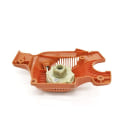 Miniatyrbillede 3 af 5: Komplet tilpasset motorsavstarter Husqvarna 136, 137, 141 og 142 Cisea