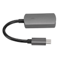 Miniatyrbillede 8 af 8: Type C til HD Multimedia Interface Adapter 4K 30Hz Han og KLB