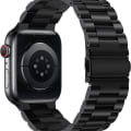 Miniatyrbilde 4 av 5: Rem for Apple Watch-rem, 38mm, 40mm, 42mm, 44mm,