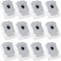 Miniatyrbillede 1 af 7: 12 pakker støvsugerposer til iRobot Roomba I & S-serien i7 i7 + / Plus(7550)