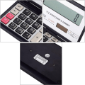 Miniatyrbillede 6 af 7: Lommeregner, Simpel Lommeregner, Standardfunktion Lommeregner