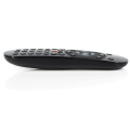 Miniatyrbilde 2 av 5: For Sky Q Box set top box player TV fjernkontroll