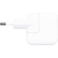 Pikkukuva 1 / 5: 10 W:n USB-virtalähde, sopii iPhoneen