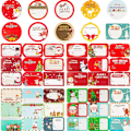 Pikkukuva 1 / 5: Jouluasu Baby My First Christmas Romper Vaatteet KLB