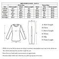 Miniatyrbild 3 av 5: Termisk underkläder Ultra Soft Pantsuit Base Layer, Coffee-through - Foot KLB