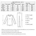 Miniatyrbillede 3 af 5: Termisk undertøj Ultra Soft Pantsuit Base Layer, Coffee-through - Foot KLB