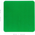 Pikkukuva 2 / 6: 38x38 pohjalaatta kokoamiseen ja esittelyyn, yhteensopiva