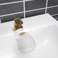 Miniatyrbilde 5 av 5: Forlengelse for kran til barn. Forlengelse for kran KLB