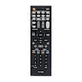 Pikkukuva 1 / 5: Englannin kielen Rc-799M sopii Onkyo-vahvistimen kaukosäätimeen Ht-R391 Ht-R558