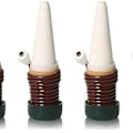 Miniatyrbillede 1 af 5: Vandingspinde, automatisk vandingssystem, plantevanding KLB