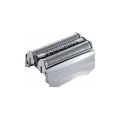 Pikkukuva 1 / 4: Braun 73s Series 7 70-n1300s 70-s4200cs 70-b7200cc -ajopään