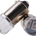 Pikkukuva 7 / 8: Hännän, rekisterikilven, pysäköinti- ja paikannusvalo, 12V auto, taittopakkaus (10 KLB