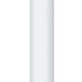 Miniatyrbilde 4 av 4: Telefon USB-C til Lightning-kabel (1 m) KLB
