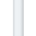 Pikkukuva 4 / 4: Puhelin USB-C - Lightning -kaapeli (1 m) KLB