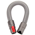 Pikkukuva 2 / 4: Jatkoputki lisävaruste Dyson V8 V7 V10 -imuriin
