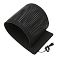 Pikkukuva 8 / 8: Joustava LED-autonäyttö, Bluetooth-sovelluksen ohjaus, 16x64 matriisi KLB