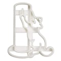 Miniatyrbilde 1 av 5: Kakeform, 3D kattekakeform for barn, kattebakform 3 KLB