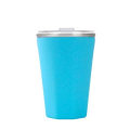Miniatyrbild 1 av 7: Isolerad kylkopp, Shake kylkopp - 330ml (Blå)