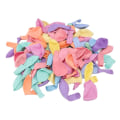 Miniatyrbilde 2 av 8: 100 stk 12 tommers lateksballonger, fortykkede makronballonger for KLB