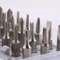 Miniatyrbilde 7 av 8: 32-delt bærbart skrutrekkersett KLB