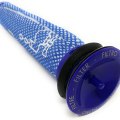Miniatyrbild 5 av 5: Hepa-filter kompatibel med Dyson V6-dammsugare (Hepa V6-filter)