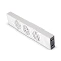 Miniatyrbillede 4 af 8: Xbox One Køleblæser, 2 USB-porte til opladning & datasynkronisering, L/ H