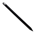 Miniatyrbilde 2 av 7: Stylus Touch Pen Touch Pen for iPhone iPad Tablet Phone PC - Svart