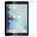 Miniatyrbild 1 av 7: 2-pack iPad 7. Skydd för skärm 10,2 tum 2019 skärmskydd