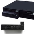 USB-fläkt för Xbox One X-konsol, kylsystem med 3 fläktar och