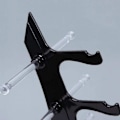 Miniatyrbillede 5 af 5: Briller Holder Solbriller Display Stativ Kreativ Solbriller