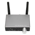Miniatyrbillede 5 af 8: Bluetooth lydmodtager-sender til Toslink koaksial KLB