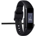 Miniatyrbilde 2 av 3: Strap-it lader - kompatibel med Samsung Galaxy Fit 2