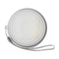 Resbar silikonreseswitch, campingmugg, stil 1 KLB
