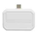 Miniatyrbillede 6 af 8: 1 i 1 Type C Multifunktionel Hub Type C til HD Multimedia KLB
