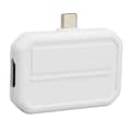 Miniatyrbilde 5 av 8: 1 i 1 Type C Multifunksjonell Hub Type C til HD Multimedia KLB
