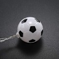 Miniatyrbillede 5 af 7: Fodboldbelysning LED Fodboldbelysning Batteri 1,5m/5ft KLB