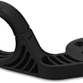 Pikkukuva 1 / 6: Garmin Edge GPS -pyörätietokoneen ohjaustangon pidike