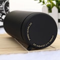 Miniatyrbild 4 av 6: Trådlös Bluetooth-högtalare för utomhusbruk 5.0 med trippel bas-effekt