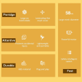 Miniatyrbilde 4 av 7: Plug-in modell KLB