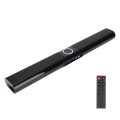 Pikkukuva 3 / 8: TV Bluetooth -kaiutin, stereo, RGB-värikkäät valot, langaton, KLB