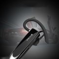 Miniatyrbillede 4 af 5: Bluetooth-headset - Trådløs håndfri telefon 5.0 Bluetooth-headset med