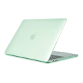 Pikkukuva 1 / 6: Kotelo yhteensopiva UUDEN MacBook Air 13,6 tuuman M2 A2681 kanssa, 2022 julkaisu,